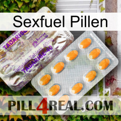 Sexfuel Pills new12